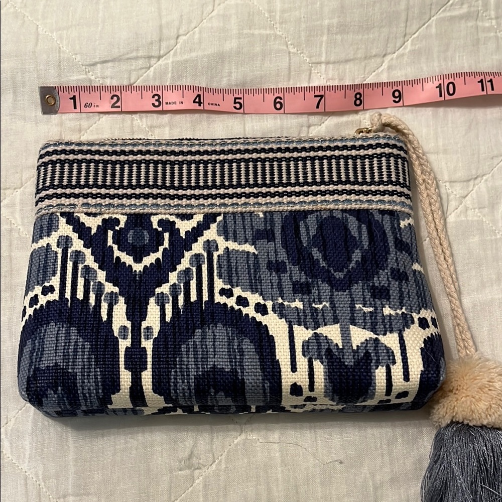 Spartina 449 Clutch - Picture 4 of 8